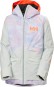 Product image 1 of the product “POWCHASER 2.0 WOMEN Jacket 2026 reflections aop XS”