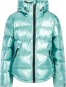 Artikelbild 1 des Artikels “PRTNORINA JR Jacke 2026 glacial blue 176“