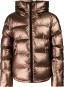 Artikelbild 1 des Artikels “PRTNICOLE JR Jacke 2027 copper brown 152“