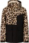 Artikelbild 1 des Artikels “PRTMARLOES JR Jacke 2027 true black 164“