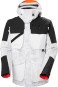 Artikelbild 1 des Artikels “ULLR D HERITAGE LONG Jacke 2025 grey fog snow camo aop “