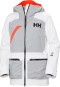 Artikelbild 1 des Artikels “WHITEWALL LIFALOFT 3.0 WOMEN Jacke 2025 white “