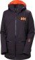Artikelbild 1 des Artikels “WOMEN WHITEWALL LIFALOFT 3.0 Jacke 2026 black grape M“