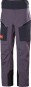 Product image 1 of the product “WOMEN SOGN SHELL Pant 2026 smoked purple ”