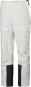 Artikelbild 1 des Artikels “WOMEN SWITCH CARGO 2.0 Hose 2026 seafoam M“