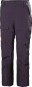 Artikelbild 1 des Artikels “WOMEN SWITCH CARGO 2.0 Hose 2026 black grape “
