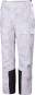 Artikelbild 1 des Artikels “WOMEN SWITCH CARGO 2.0 Hose 2026 reflections aop XL“