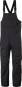 Artikelbild 1 des Artikels “ULLR D BIB SHELL Hose 2026 black XXL“