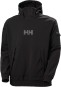 Product image 1 of the product “ULLR D RIDABLE Hoodie 2027 black XL”
