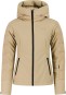 Artikelbild 1 des Artikels “PRTDELINE JR Jacke 2027 true black 164“