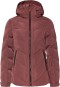 Product image 1 of the product “ARTSS Jacket 2023 petal pink XS”