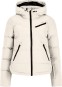 Product image 1 of the product “PRTLUCID Jacket 2027 kit offwhite L”