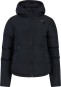 Product image 1 of the product “PRTLUCID Jacket 2027 true black M”