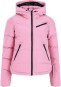 Artikelbild 1 des Artikels “PRTLUCID Jacke 2026 vintage pink S“