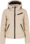 Product image 1 of the product “PRTLUCID Jacket 2027 bamboobeige XL”