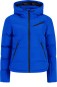 Artikelbild 1 des Artikels “PRTLUCID Jacke 2026 vibrant blue XS“