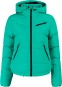 Artikelbild 1 des Artikels “PRTLUCID Jacke 2027 rushgreen XS“
