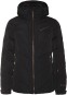 Artikelbild 1 des Artikels “PRTARTSSU Jacke 2024 true black L“