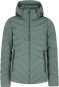 Artikelbild 1 des Artikels “PRTAPPLY Jacke 2025 evergreen XXL“