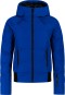 Product image 1 of the product “PRTALYSUMI Jacket 2027 cosmic blue S”