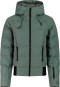 Artikelbild 1 des Artikels “PRTALYSUMI Jacke 2027 evergreen M“