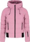 Product image 1 of the product “PRTALYSUMI Jacket 2026 vintage pink XS”