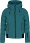 Artikelbild 1 des Artikels “PRTALYSUMI Jacke 2026 rainstorm blue XL“