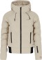 Artikelbild 1 des Artikels “PRTALYSUMI Jacke 2026 bamboobeige XS“