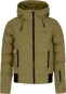 Product image 1 of the product “PRTALYSUMI Jacket 2026 willow green XL”