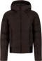 Artikelbild 1 des Artikels “PRTALYSUMI Jacke 2027 brewbrown S“