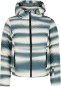 Artikelbild 1 des Artikels “PRTFEVER Jacke 2025 evergreen “