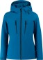 Product image 1 of the product “PRTBEVERLY Jacket 2027 tempted blue M”