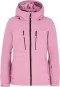 Product image 1 of the product “PRTBEVERLY Jacket 2026 vintage pink XS”