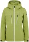 Artikelbild 1 des Artikels “PRTSIMA Jacke 2024 cilantro green “