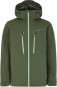 PRTTIMOTHY Jacke  thyme, S