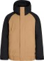 Artikelbild 1 des Artikels “MALAWI Jacke 2023 fudgecamel “