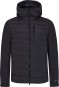 Product image 1 of the product “PRTMALMO Jacket 2025 true black ”