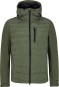 Product image 1 of the product “PRTMALMO Jacket 2025 thyme ”
