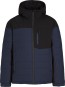 Artikelbild 1 des Artikels “MOUNT Jacke 2023 deep ocean “