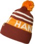 Product image 1 of the product “RIDGELINE Beanie 2027 iron oxide ”