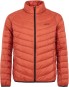 Artikelbild 1 des Artikels “PRTSHAFFER Jacke 2025 brick orange M“