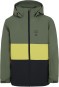 Artikelbild 1 des Artikels “PRTSKIMMER JR Jacke 2024 thyme “