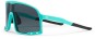Product image 1 of the product “HENRIK Sunglasses turquoise/black polarized ”