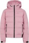 Artikelbild 1 des Artikels “PRTELINY JR Jacke 2024 cameo pink “