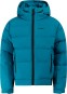 Artikelbild 1 des Artikels “PRTELINY JR Jacke 2027 tempted blue 176“