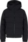 Artikelbild 1 des Artikels “PRTELINY JR Jacke 2027 true black 140“