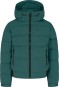 Artikelbild 1 des Artikels “PRTELINY JR Jacke 2026 rainstorm blue 140“