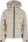 Artikelbild 1 des Artikels “PRTELINY JR Jacke 2027 bamboobeige 140“