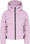 Artikelbild 1 des Artikels “PRTELINY JR Jacke 2026 thistle purple 140“
