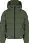 Product image 1 of the product “PRTELINY JR Jacket 2026 thyme 140”